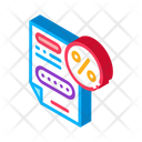 پیش‌نمایش فایل payment-document-2608048 از پک شکار پاداش