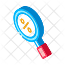 پیش‌نمایش فایل search-discount-2608031 از پک شکار پاداش