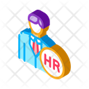 پیش‌نمایش فایل human-resource-2610803 از پک منابع انسانی منابع انسانی