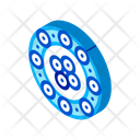 پیش‌نمایش فایل painted-plate-2610819 از پک سفالگری و سرامیک