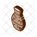 پیش‌نمایش فایل pottery-broken-2610831 از پک سفالگری و سرامیک