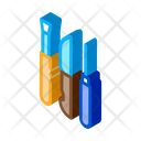 پیش‌نمایش فایل pottery-tools-2610814 از پک سفالگری و سرامیک