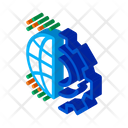پیش‌نمایش فایل automated-internet-settings-2610851 از پک فناوری سایبری اتوماسیون رباتیک فرایند
