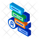 پیش‌نمایش فایل graphical-algorithm-2610848 از پک فناوری سایبری اتوماسیون رباتیک فرایند