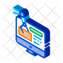 پیش‌نمایش فایل information-retrieval-2610846 از پک فناوری سایبری اتوماسیون رباتیک فرایند