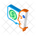 پیش‌نمایش فایل money-issue-robot-2610844 از پک فناوری سایبری اتوماسیون رباتیک فرایند