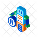 پیش‌نمایش فایل moving-robot-2610843 از پک فناوری سایبری اتوماسیون رباتیک فرایند