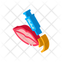 آیکن