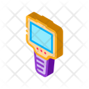 پیش‌نمایش فایل ammeter-2610890 از پک تکنسین‌ها انرژی خورشیدی