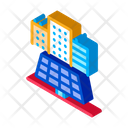 پیش‌نمایش فایل providing-solar-panels-2610883 از پک تکنسین‌ها انرژی خورشیدی