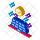 پیش‌نمایش فایل solar-board-2610884 از پک تکنسین‌ها انرژی خورشیدی