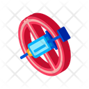 پیش‌نمایش فایل injection-ban-2610906 از پک سرنگ واکسیناسیون