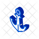 پیش‌نمایش فایل anchor-2608683 از پک حمل‌ونقل بندر دریایی
