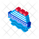 پیش‌نمایش فایل cruise-2608678 از پک حمل‌ونقل بندر دریایی