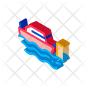 پیش‌نمایش فایل fishing-ship-2608684 از پک حمل‌ونقل بندر دریایی