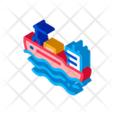 آیکن