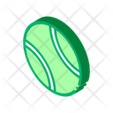پیش‌نمایش فایل tennis-ball-2608666 از پک بازی تنیس