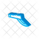 پیش‌نمایش فایل tennis-hat-2608657 از پک بازی تنیس