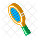 پیش‌نمایش فایل tennis-racket-2608659 از پک بازی تنیس