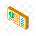 پیش‌نمایش فایل tennis-ticket-2608670 از پک بازی تنیس