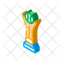 پیش‌نمایش فایل trophy-2608661 از پک بازی تنیس
