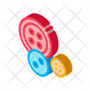پیش‌نمایش فایل buttons-2608633 از پک خیاطی و سوزن‌دوزی