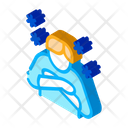 پیش‌نمایش فایل cold-human-2608621 از پک پزشکی علائم آنفلوآنزا