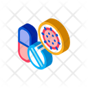 پیش‌نمایش فایل medicine-2608625 از پک پزشکی علائم آنفلوآنزا