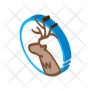 پیش‌نمایش فایل deer-2610052 از پک تجهیزات شکار
