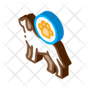 پیش‌نمایش فایل dog-footprint-2610049 از پک تجهیزات شکار