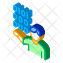 پیش‌نمایش فایل binary-programmer-2610069 از پک توسعه‌دهنده مدیر فناوری اطلاعات