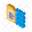پیش‌نمایش فایل binary-website-2610077 از پک توسعه‌دهنده مدیر فناوری اطلاعات