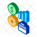 پیش‌نمایش فایل business-management-2610076 از پک توسعه‌دهنده مدیر فناوری اطلاعات