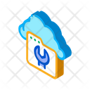 پیش‌نمایش فایل cloud-web-repair-2610073 از پک توسعه‌دهنده مدیر فناوری اطلاعات