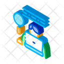 پیش‌نمایش فایل developer-2610068 از پک توسعه‌دهنده مدیر فناوری اطلاعات