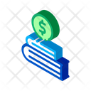پیش‌نمایش فایل finance-book-2610063 از پک توسعه‌دهنده مدیر فناوری اطلاعات