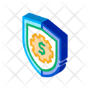 پیش‌نمایش فایل finance-security-management-2610059 از پک توسعه‌دهنده مدیر فناوری اطلاعات