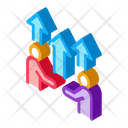 پیش‌نمایش فایل business-growing-2610741 از پک کنفرانس جلسه کاری