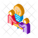پیش‌نمایش فایل business-idea-2610751 از پک کنفرانس جلسه کاری