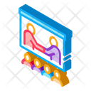 پیش‌نمایش فایل business-training-presentation-2610744 از پک کنفرانس جلسه کاری