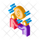 پیش‌نمایش فایل money-making-deal-2610738 از پک کنفرانس جلسه کاری