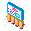 پیش‌نمایش فایل organizational-workplace-2610736 از پک کنفرانس جلسه کاری