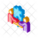 پیش‌نمایش فایل teamwork-people-2610734 از پک کنفرانس جلسه کاری