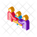 پیش‌نمایش فایل third-party-discussion-2610733 از پک کنفرانس جلسه کاری