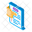 پیش‌نمایش فایل transaction-sheet-2610752 از پک کنفرانس جلسه کاری