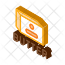 پیش‌نمایش فایل butter-product-2610766 از پک مارگارین یا کره
