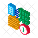 پیش‌نمایش فایل binary-information-2610930 از پک مدل‌سازی اطلاعات ساختمان مدل‌سازی اطلاعات ساختمان