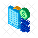 پیش‌نمایش فایل building-cost-2610929 از پک مدل‌سازی اطلاعات ساختمان مدل‌سازی اطلاعات ساختمان
