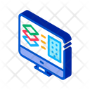 پیش‌نمایش فایل computer-building-plan-2610925 از پک مدل‌سازی اطلاعات ساختمان مدل‌سازی اطلاعات ساختمان