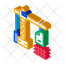 پیش‌نمایش فایل construction-crane-2610924 از پک مدل‌سازی اطلاعات ساختمان مدل‌سازی اطلاعات ساختمان